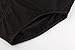 Limiles Adult Ballet 3/4 Sleeve Lace Back Leotard