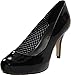 Madden Girl Women's Getta Pump