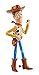 Disney/Pixar Toy Story Sherrif Woody Figure