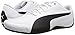 PUMA Men's Drift Cat 5 Core Walking Shoe