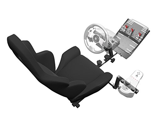 7 Openwheeler+Thrustmaster+Compatible+Xbox+PlayStation+Platforms