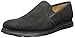 Cole Haan Men's LunarGrand Slip-On Loafer