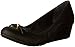 Cole Haan Women's Tali Grand Lac WDG40 Pump