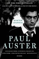 Trade Paperback edition cover