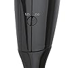 Revlon 1875W Quick Blowout Travel Hair Dryer