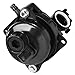 TOPEMAI 799584 Carburetor for Briggs & Stratton 09P702-0145-F1 09P702-0098-F1 550EX 625EX 675EX 725EXI 140CC Engines