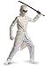 Storm Shadow Deluxe - Size: Child L(10-12)