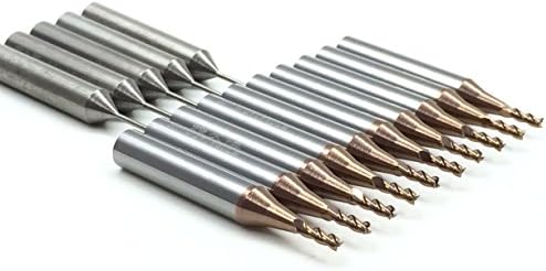 2.5mm Cutter and 1.0mm tracer point for CONDOR XC-007 Key Cutting Machine(15pcs/lot)&FREE SHIPPING (Medium)
