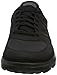 Skechers Performance Men's On-The-Go Court Shoe