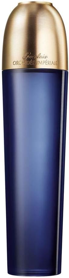 guerlain essence in lotion