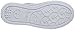 Skechers Kids Glow Girl Light-up Sneaker (Little Kid)