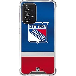 New York Rangers Phone Case