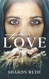 To Love by Sharon Rude
