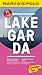 Lake Garda Marco Polo Pocket Guide (Marco Polo Pocket Guides) by Marco Polo Travel Publishing