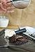 Good Dees Low Carb Baking Mix, Double Chocolate Chip Cookie Mix, Keto Baking Mix, Dairy-Free, Nut-Free, Soy-Free, IMO-Free, Diabetic, Atkins & WW Friendly (2g Net Carbs, 12 Servings)