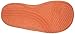 adidas Performance Chilwyanda FITFOAM K Thong Sandal (Little Kid/Big Kid)
