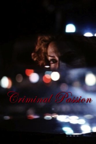 Download Criminal Passion