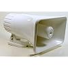 Philmore-8-Inch-Indoor-Outdoor-Waterproof-PA-Horn-Speaker-60Watts-Peak Philmore-8-Inch-Indoor-Outdoor-Waterproof-PA-Horn-Speaker-60Watts-Peak