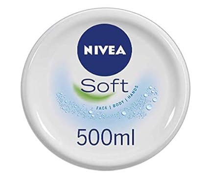 derma co retinol serum