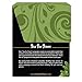Buddha Teas Organic Wormwood Tea - OU Kosher, USDA Organic, 18 Bleach-Free Bags
