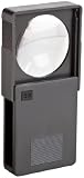 Donegan P-705 Opti-Pak Slide Out Pocket Magnifier, 5X Magnification