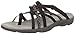 Hi-Tec Women's Sienna Slide Sandal
