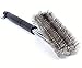 Enso Grill Master Grill Brush Heavy Duty 18