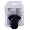 Cannon-Flush-Mount-Power-Port