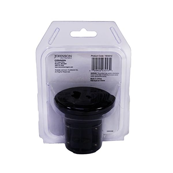 Cannon-Flush-Mount-Power-Port