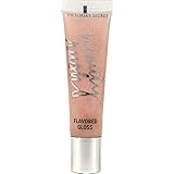 Victorias Secret Beauty Rush Flavored Lip Gloss Indulgence 13g