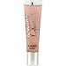 Victorias Secret Beauty Rush Flavored Lip Gloss Indulgence 13g