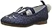 Oshkosh B'Gosh Kids' Buffy Girl's Ballet Flat