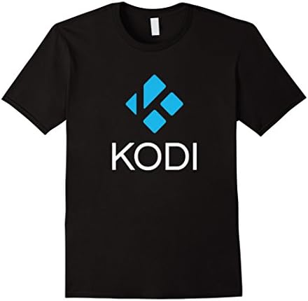 Men's The Kodi Medium Black