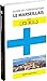Le marseillais pour les nuls : Guide de conversation by