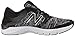 New Balance Women's WX711V2 Training Shoe