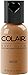 Dinair Airbrush Makeup Foundation | Golden Tan Sg133 | Soft Glow: Matte Finish | Size 1.15 oz.
