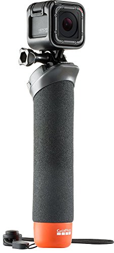 GoPro-The-Handler-Floating-Hand-Grip-GoPro-Official-Mount