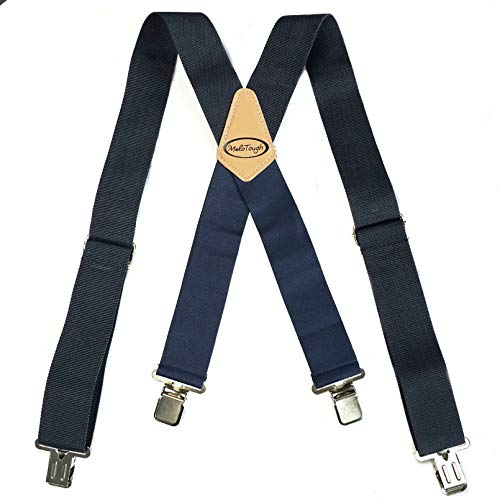 Mens Suspenders Amazon.ca