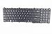 New Laptop Keyboard US layout Black color for Toshiba Satellite L755 L755d L755-S5214 L755-s5216 L755-S5107 L755D-S5109 L755D-S5251 L755-S5355 L755-S5357 L755-S5242GR L755-S9510D L755D-S5130 L755-S5153 L755-S5166 L755-S5242 L755D-S5251 L755-S5349 L755-S5256 L755-S5258 L755-S5271 L750 L750D L755-S5103 L755-S5107 L755-S5151 L755-S5153 L755-S5154 L755-S5156 L755-S5158 L755-S5161 L755-S5166 L755-S5167 L755-S5168 L755-S5169 L755-S5170 L755-S5175 L755-S5213 L755-S5214 L755-S5216 L755-S5244 L755-S5245 L755-S5246 L755-S5242 L755-S5248 L755-S5242RD L755-S5254 L755-S5256 L755-S5257 L755-S5271 L755-S5277 L755D-S5279 L755-S5173 L755-S5242GR L755-S5258 L755-S5306 L755-S5308 L755-S5311 L755-S5349 L755-S5350 L755-S5353 L755-S5355 L755-S5356 L755-S5357 L755-S5358 L755-S5360 L755-S5366 L755D-S5204 L755D-S5109 L755D-S5218 L755D-S5130 L755D-S5171 L755D-S5347 L755D-S5241 L755D-S5250 L755D-S5251 L755D-S5160 L755D-S5162 L755D-S5164