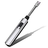 KOBWA USB Electric Arc Lighter Rechargeable