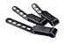 Incog Holster Clip - fits up to 1.75