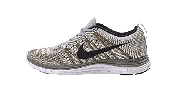 nike flyknit one precio