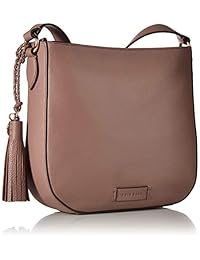 Cole Haan - Sillín para bicicleta