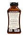 Better Body Foods Organic Vanilla Extract -- 8 fl oz