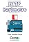Livro Enviando para a internet requisições  HTTP via GPRS com módulo SIM800L para monitorar  Barômetro Programado em Arduino e php