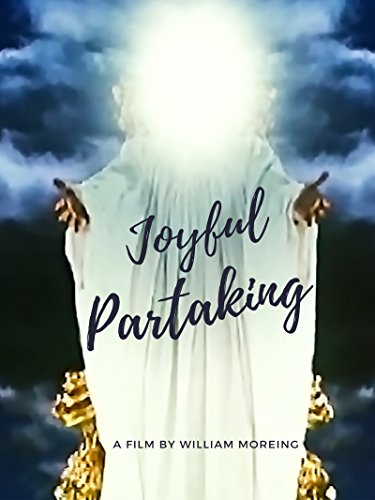 Joyful Partaking