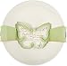 Lenox 855599 Butterfly Meadow Melamine Salad Bowl