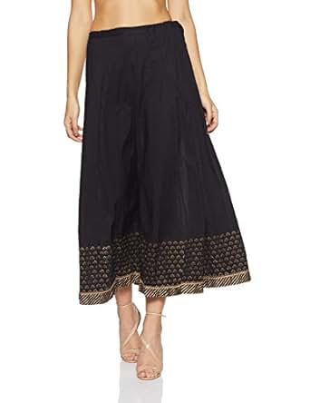 biba skirt on amazon