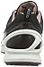 ECCO Women's Biom Fjuel Racer Cross Trainer