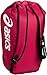ASICS Gear Duffel Bag